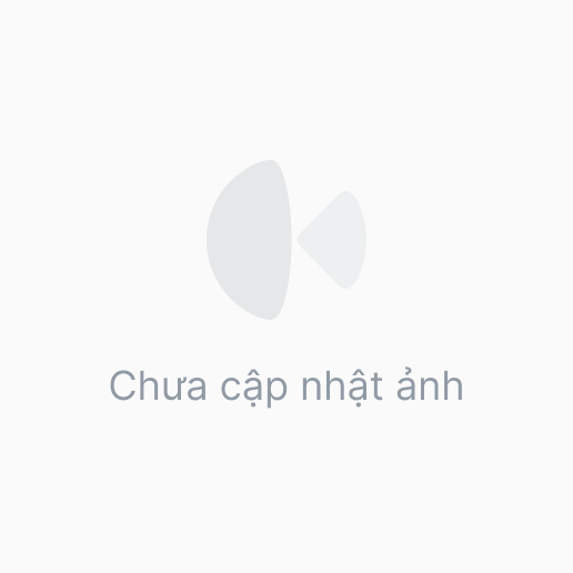 Cá trứng sấy